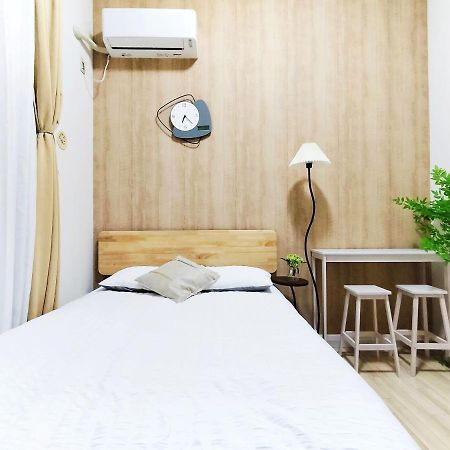 新宿商圈 车站徒步3分钟 -Shinjuku Center 3Min To Sta. Tokió Kültér fotó